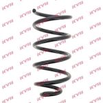 KYB Fahrwerksfeder Renault P. Espace Ii 2.1Td 01/91-10/96 RC2255 KYB Fahrwerksfeder Renault P. Espace Ii 2.1Td 01/91-10/96 RC2255