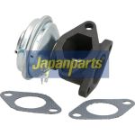 Japanparts AGR-Ventil EGR-0310 Japanparts AGR-Ventil EGR-0310