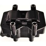 MAXGEAR Zündspule MG-00065 13-0076 MAXGEAR Zündspule MG-00065 13-0076