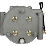 Kompressor PKW 89066 Kompressor PKW 89066