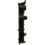 MAHLE Kühler, Motorkühlung CR 226 000P MAHLE Kühler, Motorkühlung CR 226 000P