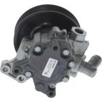 Bosch Servopumpe K S01 000 661 Bosch Servopumpe K S01 000 661