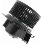 V42-03-1230 Vemo Innenraumgebläse V42-03-1230 V42-03-1230 Vemo Innenraumgebläse V42-03-1230