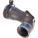 Kühlerrohr Db W212 A6512000682 Kühlerrohr Db W212 A6512000682