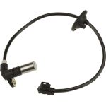 TRW Raddrehzahlsensor Hinterachse GBS1906 TRW Raddrehzahlsensor Hinterachse GBS1906