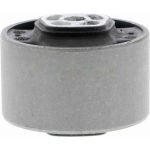 V22-0360 Vaico Motorlager V22-0360 V22-0360 Vaico Motorlager V22-0360