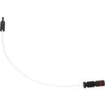 Kamoka Bremsbelagverschleißsensor 105069 Kamoka Bremsbelagverschleißsensor 105069