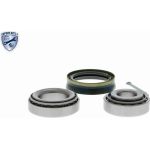 V10-4609 Vaico Radlagersatz V10-4609 V10-4609 Vaico Radlagersatz V10-4609