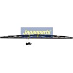Japanparts Scheibenwischer SS-X55C Japanparts Scheibenwischer SS-X55C