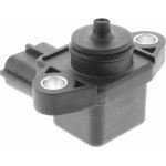 Vemo Saugrohrdrucksensor V64-72-0035 Vemo Saugrohrdrucksensor V64-72-0035