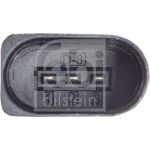 FEBI BILSTEIN Druckschalter, Klimaanlage 171263 FEBI BILSTEIN Druckschalter, Klimaanlage 171263