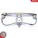 ESEN SKV 00SKV463 Fensterheber ESEN SKV 00SKV463 Fensterheber