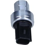 Maxgear AC130053 Druckschalter, Klimaanlage Maxgear AC130053 Druckschalter, Klimaanlage