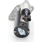 Bosch Anlasser 0001145001 Bosch Anlasser 0001145001