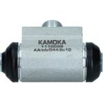 KAMOKA Radbremszylinder 1110038