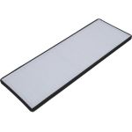KAMOKA Filter, Innenraumluft F400501 KAMOKA Filter, Innenraumluft F400501