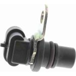 Vemo Drehzahlsensor V40-72-0422 Vemo Drehzahlsensor V40-72-0422