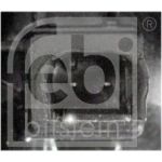 febi Thermostat 172624 febi Thermostat 172624