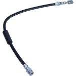 MAXGEAR Bremsschlauch 52-0323 MAXGEAR Bremsschlauch 52-0323