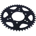 Kettenrad Stahl JTR1478.42