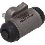KAMOKA Radbremszylinder 1110050 KAMOKA Radbremszylinder 1110050