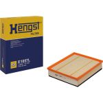 HENGST FILTER Luftfilter E1057L HENGST FILTER Luftfilter E1057L