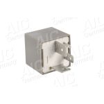 AIC Relais 53253 AIC Relais 53253