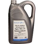 ÖL Specol Spec Mix 5L 2T Halb 600000