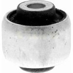 Vaico Lenkerlager V95-0434