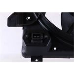 Nissens Kühlerlüfter PKW 85482 Nissens Kühlerlüfter PKW 85482