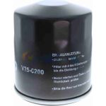 Vaico Ölfilter V25-0200 Vaico Ölfilter V25-0200