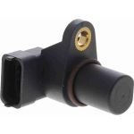 Vemo Nockenwellensensor V52-72-0117 Vemo Nockenwellensensor V52-72-0117