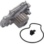 Kamoka Wasserpumpe / Kühlmittelpumpe T0144 Kamoka Wasserpumpe / Kühlmittelpumpe T0144
