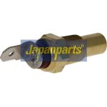 Japanparts Temperatursensor BA-307 Japanparts Temperatursensor BA-307