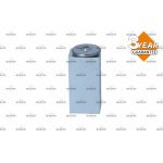 NRF Expansionsventil Klimaanlage 38551 NRF Expansionsventil Klimaanlage 38551