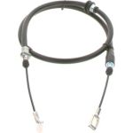 Handbremsseil 1987482894 Handbremsseil 1987482894