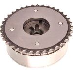 Nockenwellenversteller DRM01571 Nockenwellenversteller DRM01571