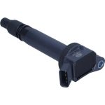 Zündspule 5DA 358 168-221 Zündspule 5DA 358 168-221