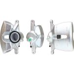 DRI Bremssattel 3235120 Vorderachse rechts