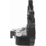 Vemo Türschloss V48-85-0008 Vemo Türschloss V48-85-0008