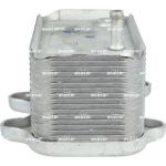 Ölkühler, Motor“L 31289 Ölkühler, Motor“L 31289