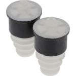 Protection Kit-Staubschutzsatz HA PK332 Protection Kit-Staubschutzsatz HA PK332