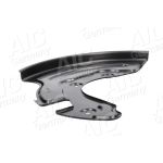 BREMSANKERBLECH V L VERZINKT D:310MM 57064 BREMSANKERBLECH V L VERZINKT D:310MM 57064