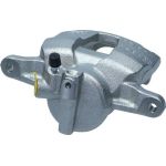 MAXGEAR Bremssattel 82-1061