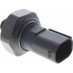 Vemo Druckschalter für Klimaanlage V30-73-0160 Vemo Druckschalter für Klimaanlage V30-73-0160