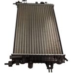 MAXGEAR Motorkühler AC568495 MAXGEAR Motorkühler AC568495