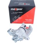 Bremssattel 82-1248 Bremssattel 82-1248