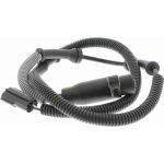 Vemo ABS-Raddrehzahlsensor V53-72-0028 Vemo ABS-Raddrehzahlsensor V53-72-0028