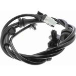 Vemo ABS-Raddrehzahlsensor V38-72-0026 Vemo ABS-Raddrehzahlsensor V38-72-0026