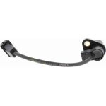 Vemo Kurbelwellensensor V52-72-0033 Vemo Kurbelwellensensor V52-72-0033